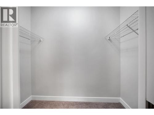 3229 Skyview Lane Unit# 306, West Kelowna, BC - Indoor With Storage