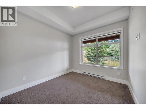 3229 Skyview Lane Unit# 306, West Kelowna, BC - Indoor Photo Showing Other Room