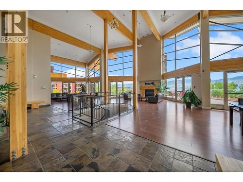 3229 Skyview Lane Unit# 306, West Kelowna, BC - Indoor Photo Showing Other Room