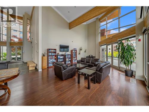 3229 Skyview Lane Unit# 306, West Kelowna, BC - Indoor Photo Showing Other Room