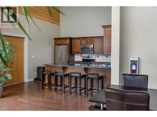 3229 Skyview Lane Unit# 306, West Kelowna, BC - Indoor