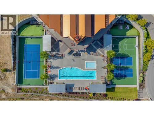 3229 Skyview Lane Unit# 306, West Kelowna, BC - 