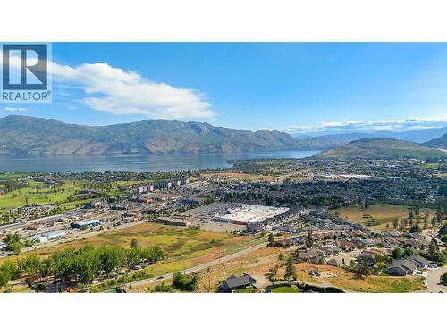 3229 Skyview Lane Unit# 306, West Kelowna, BC - Outdoor With View