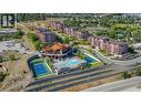 3220 Skyview Lane Unit# 302, West Kelowna, BC  - Outdoor With View 