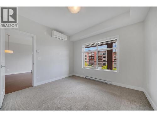 3220 Skyview Lane Unit# 302, West Kelowna, BC - Indoor Photo Showing Other Room