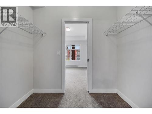 3220 Skyview Lane Unit# 302, West Kelowna, BC - Indoor With Storage