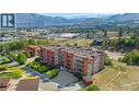 3220 Skyview Lane Unit# 302, West Kelowna, BC  - Outdoor With View 