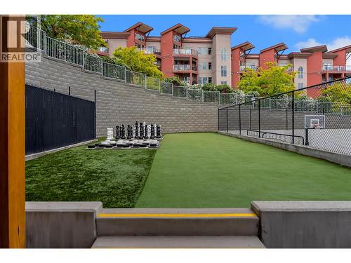 3220 Skyview Lane Unit# 302, West Kelowna, BC - Outdoor