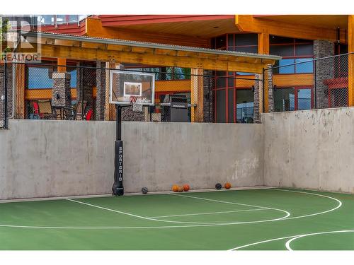 3220 Skyview Lane Unit# 302, West Kelowna, BC - Outdoor