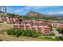 3220 Skyview Lane Unit# 302, West Kelowna, BC  - Outdoor With View 