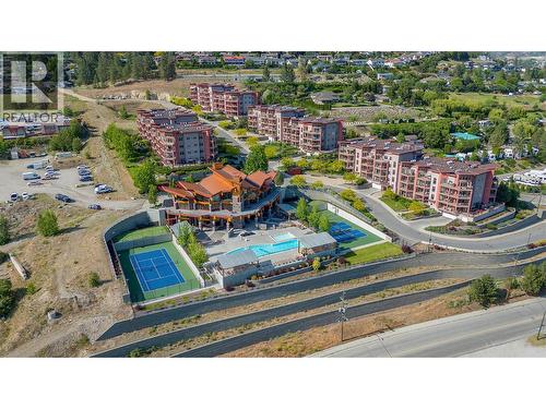 3220 Skyview Lane Unit# 302  West Kelowna, BC V4T 3J4