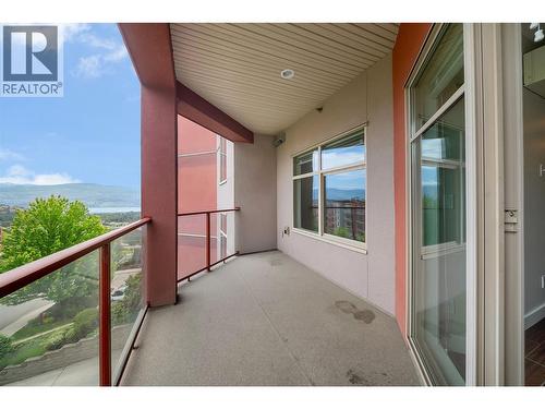 3220 Skyview Lane Unit# 302, West Kelowna, BC - Outdoor With Exterior