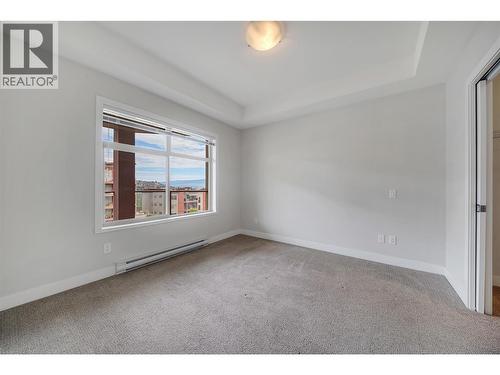 3220 Skyview Lane Unit# 302, West Kelowna, BC - Indoor Photo Showing Other Room
