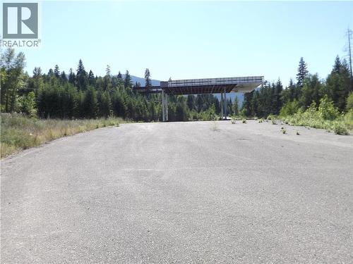 Lot 2 Gillespie Road, Sorrento, BC 