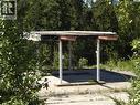 Lot 2 Gillespie Road, Sorrento, BC 