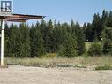 Lot 2 Gillespie Road, Sorrento, BC 
