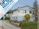 6957 Crofton Street, Powell River, BC 