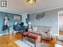 6957 Crofton Street, Powell River, BC 