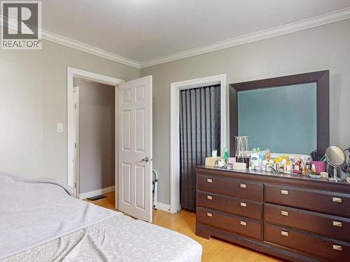 6957 Crofton Street, Powell River, BC 