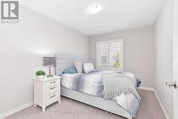 Bedroom 2 - 