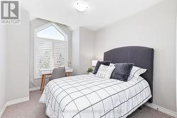 Bedroom 3. - 