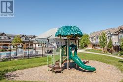 Condo Amenities - 