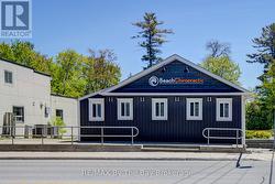 1535 MOSLEY STREET  Wasaga Beach, ON L9Z 2B7