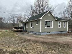 55 Old Highway 245  Sylvan Valley, NS B2G 2K9