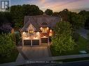 35 Normandale Crescent, Toronto, ON  - Outdoor 