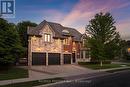 35 Normandale Crescent, Toronto, ON  - Outdoor 