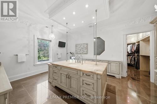 35 Normandale Crescent, Toronto, ON - Indoor