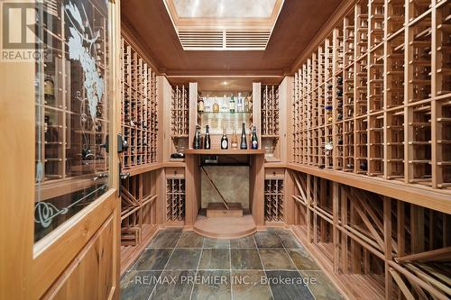 35 Normandale Crescent, Toronto, ON - Indoor With Storage
