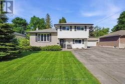 26 APPLEWOOD DRIVE Belleville (Belleville Ward), ON K8P 4E2