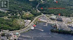 110 BLUEBERRY LANE Gravenhurst, ON P1P 0A6
