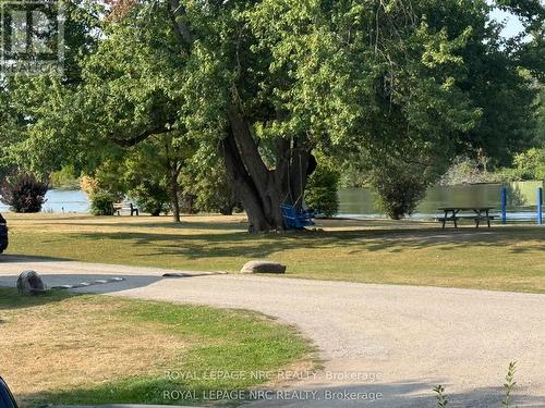 4 Dogwood Street, Otonabee-South Monaghan, ON - Outdoor With View