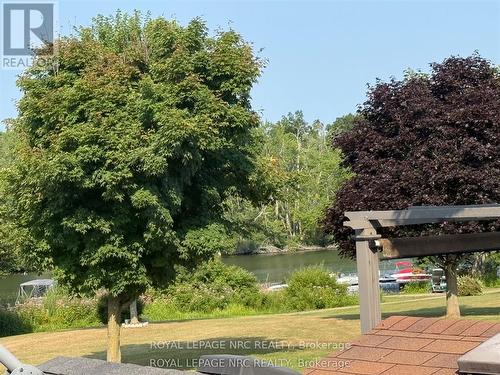 4 Dogwood Street, Otonabee-South Monaghan, ON - Outdoor