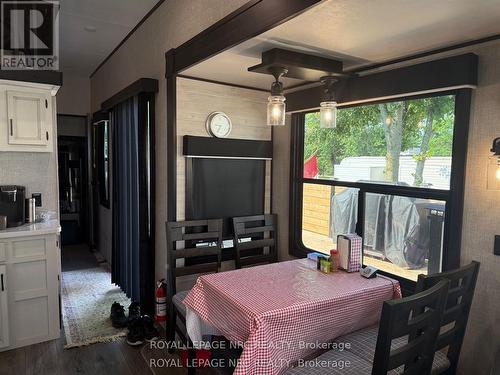 4 Dogwood Street, Otonabee-South Monaghan, ON - Indoor