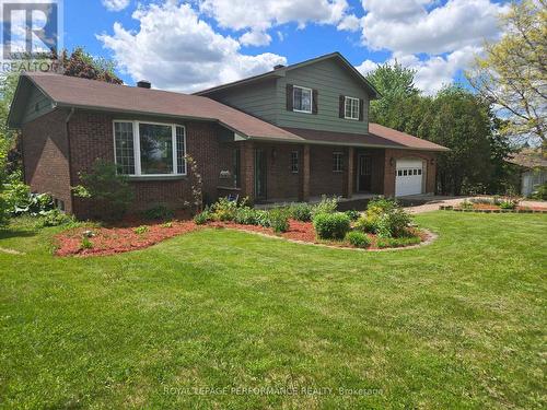 3494 MARYDALE AVENUE  South Stormont, ON K6K 1N9