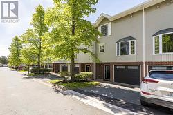 38 3356 Ashton Lane  Halifax Peninsula, NS B3L 4T4