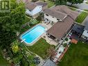 60 Woodlawn Avenue, Brantford, ON 