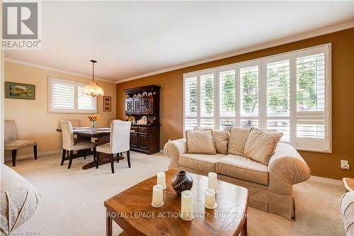 60 Woodlawn Avenue, Brantford, ON 
