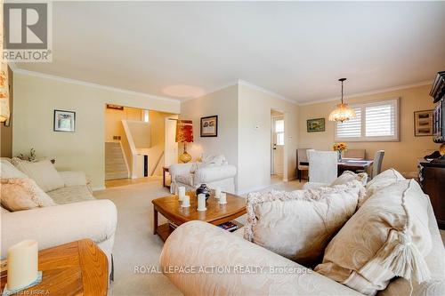 60 Woodlawn Avenue, Brantford, ON 