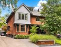 150 Douglas Drive, Toronto, ON 