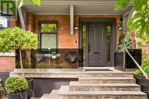 150 Douglas Drive, Toronto, ON 