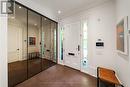 150 Douglas Drive, Toronto, ON 