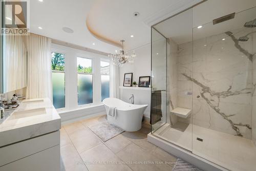 150 Douglas Drive, Toronto, ON 