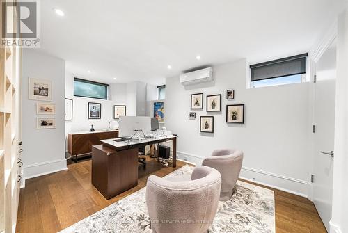 150 Douglas Drive, Toronto, ON 