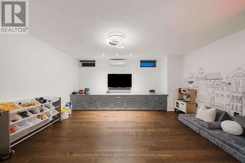 150 Douglas Drive, Toronto, ON 