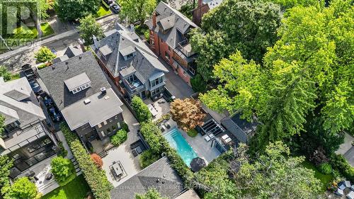 150 Douglas Drive, Toronto, ON 