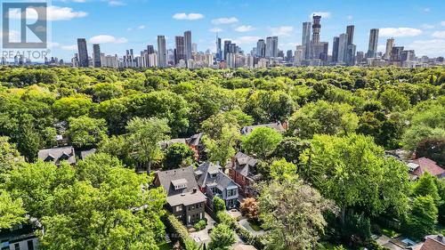 150 Douglas Drive, Toronto, ON 